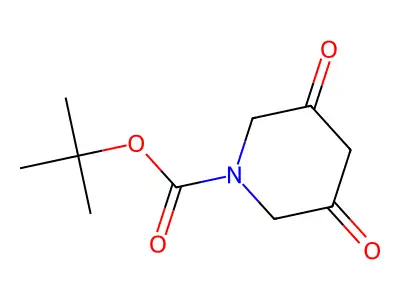 1-Bromo-2,5-dimethyl-4-nitrobenzene structure