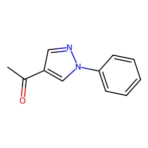 n-Benzyl[1,2,5]thiadiazolo[3,4-d]pyrimidin-7-amine structure