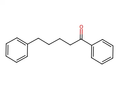 RefChem:1091348 structure