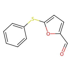 RefChem:1091349 structure