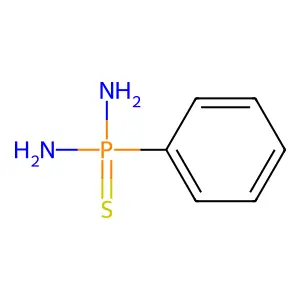 10-Iminophenanthren-9-one structure