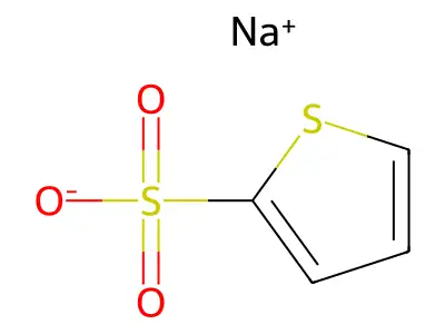 Benzeneacetamide, N-(6,7,8,9-tetrahydro-5H-benzocyclohepten-5-yl)- structure