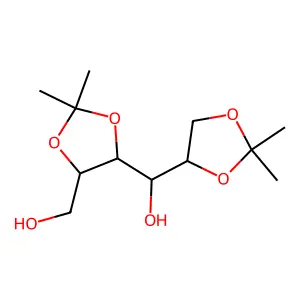 4-Propylpyridin-2-ylamine structure