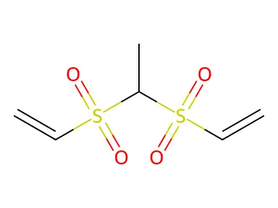 1-Fluorophenazine structure