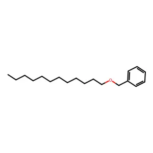 2-(4-Methylpiperazin-1-yl)-4-oxo-4-phenylbutanoic acid structure