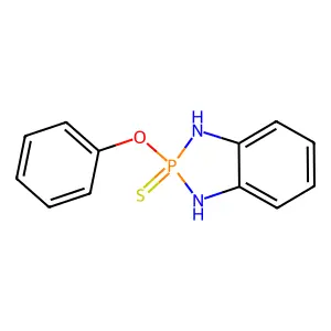EINECS 251-721-4 structure