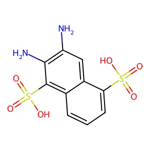 Benzamide, N-(6,7,8,9-tetrahydro-5H-benzocyclohepten-5-yl)-3,4,5-trimethoxy- structure