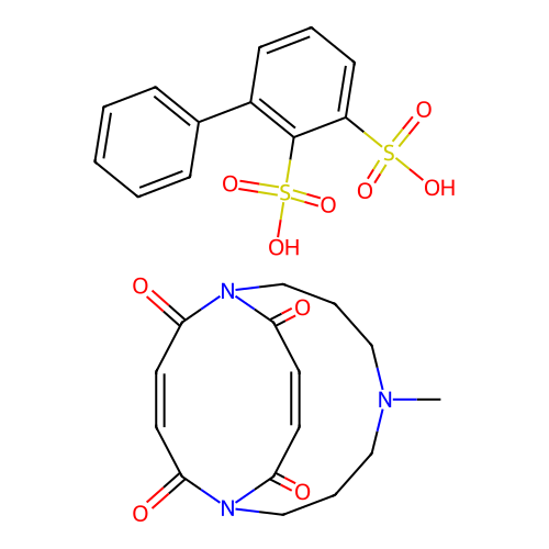 RefChem:1053406 structure