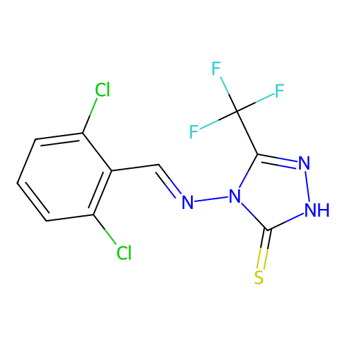 RefChem:508664 structure
