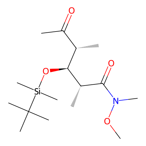 CTK4I1803 structure