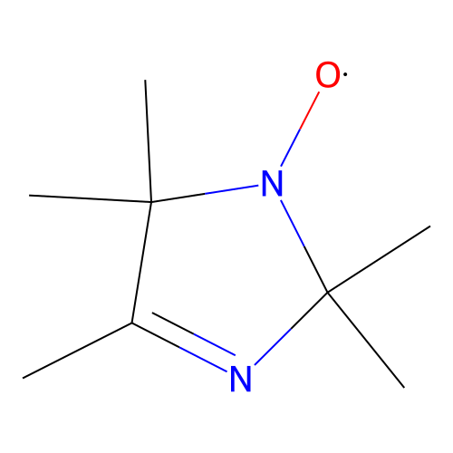 PMIO structure