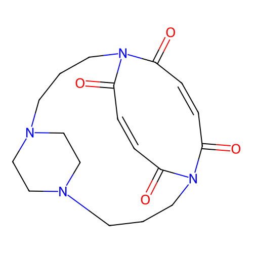 RefChem:1053401 structure