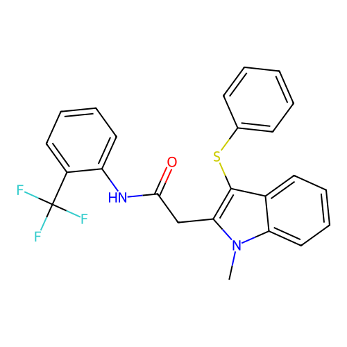 ChemDiv1_024359 structure