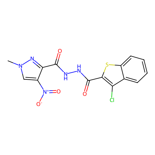 BAS 02052918 structure