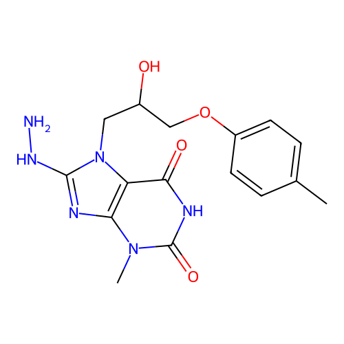 J3.534.488H structure