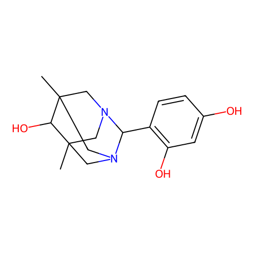 BAS 02788370 structure
