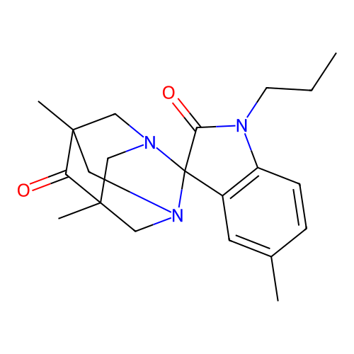 AB00094141-01 structure
