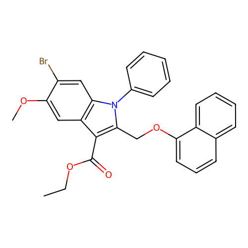 A3200/0135648 structure