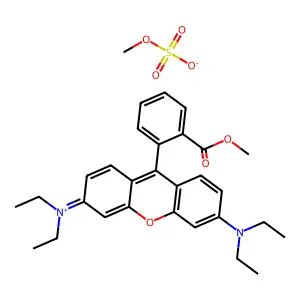 RefChem:195200 structure
