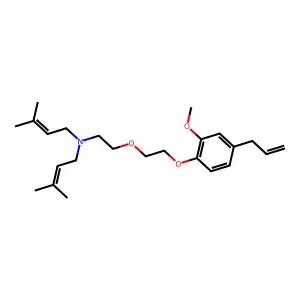 (Z)-3-[N'-(2-Nitro-phenyl)-hydrazinocarbonyl]-acrylic acid structure