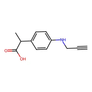 8-Methoxy-8-oxooctanoic acid structure