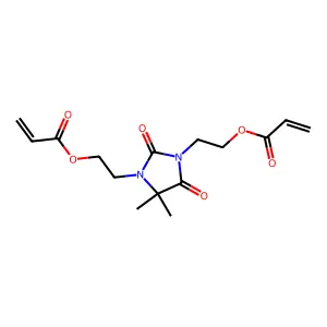 FHW8FJ2FAP structure