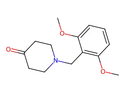 N-((5-Formylfuran-2-yl)methyl)-N-methylmethanesulfonamide structure