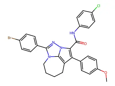ChemDiv1_022331 structure