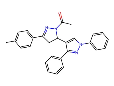 ChemDiv1_007312 structure