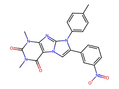 F0784-0346 structure