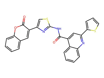 AB00672532-01 structure