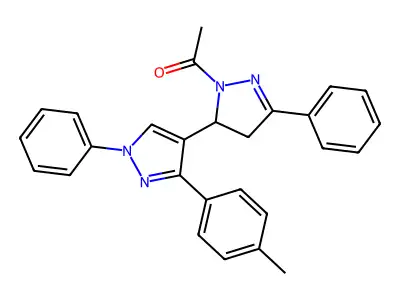 ChemDiv1_007050 structure
