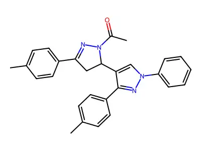 F0805-0142 structure