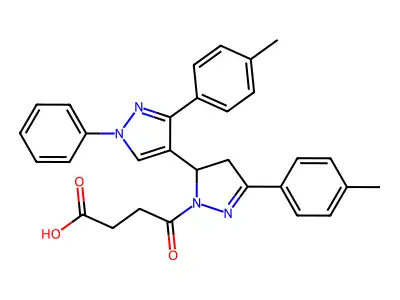 ChemDiv3_001622 structure
