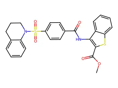 F0806-0065 structure