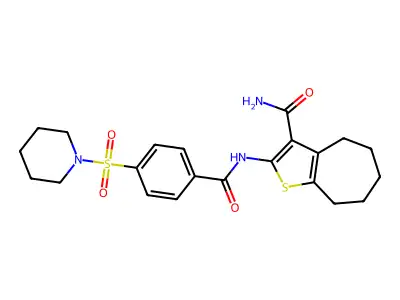 AB00672568-01 structure