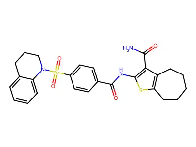 F0806-0404 structure