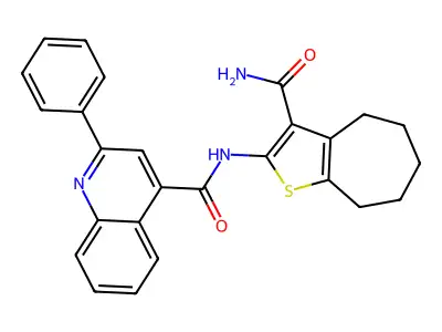 AB00672578-01 structure