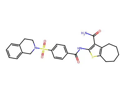 AB00672585-01 structure