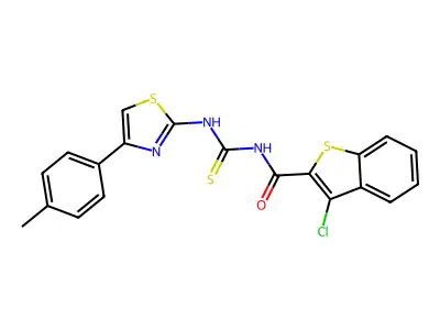 AB00672590-01 structure