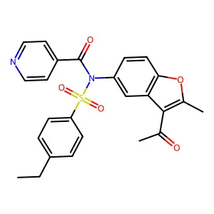 ChemDiv1_023218 structure