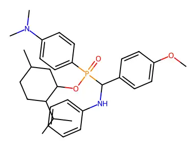 F0794-0056 structure