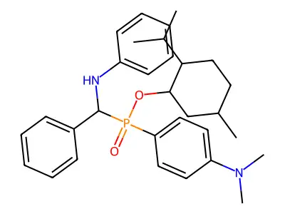 F0794-0078 structure