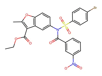 ChemDiv1_023050 structure