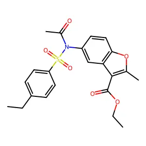 ChemDiv1_023138 structure