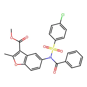 ChemDiv1_023397 structure
