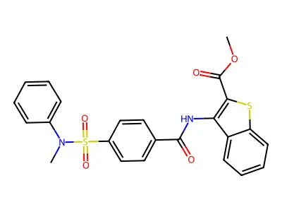 ChemDiv3_001981 structure