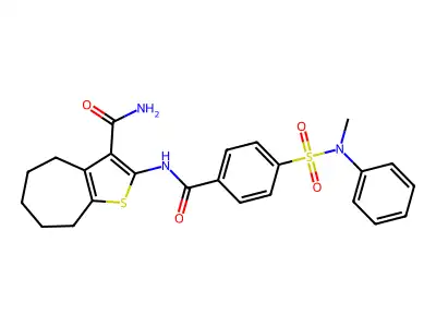 AB00672621-01 structure