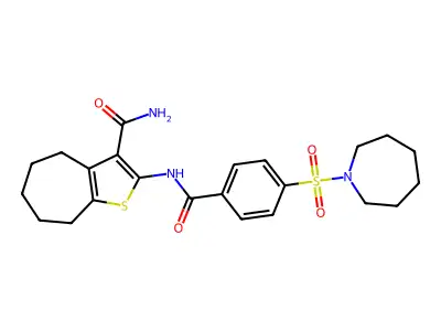 AB00672622-01 structure