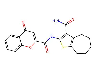 AB00672625-01 structure